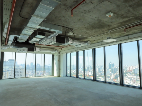 https://sts-vn.com/ap-tower-1673491821?lang=en
